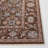 Crimson Performance Oriental Rug-1048156582