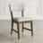 Cambree Contemporary Upholstered Split Back Dining Chair (Set of 2)-594185056