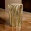 Table de bout Emilyn-270294530