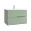 Tulipa Single Vanity-1300845998-1300845995