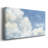Abstract Series 10 #XXI-Gallery Wrapped Canvas-1843692045