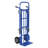 Capacity Foldable Hand Truck Dolly