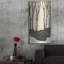 «Silhouette IV» par Chris Paschke-1507589950