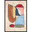 Whimsical Puzzle II Painting by Bella Lane-65232853