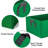 Planter Box-70050535-70050533