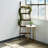 5.25 ft Blanket Ladder-28625933