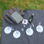 Picnic Backpack