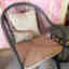 Customer photo 2 of 4