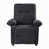 Black Chenille is out of stock