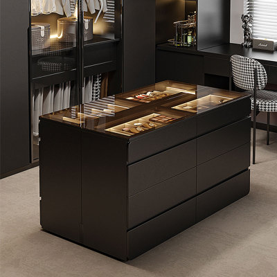 Placeeda by Orren Ellis