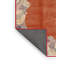 Tapis multicolore Miladie-756435800