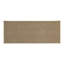 Runner Solid Colour Area Rug-227873767
