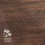 Nerys Solid Wood Coffee Table-804784103