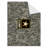 US Army Logo Non-Slip Area Rug For Bedroom, Kitchen, Multi/Camo-1786889639