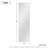 Betzalel Metal Flat Mirror-109482401-125751702