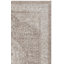 Tapis oriental Lunara 306 Performance-1763312092