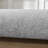 Hahnville 44" W Upholstered Storage Bench-1665844778