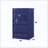Cargo Finish Storage Chest Organizer Container