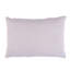 Coussin Ashoka-101084792