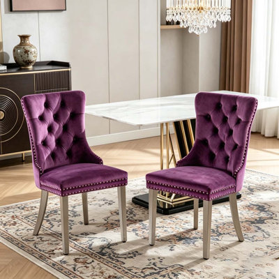 Dining Chair