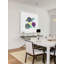 Molly Rosner - Single Picture Frame Painting-20858738