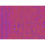 Angels Within You Print-67994114