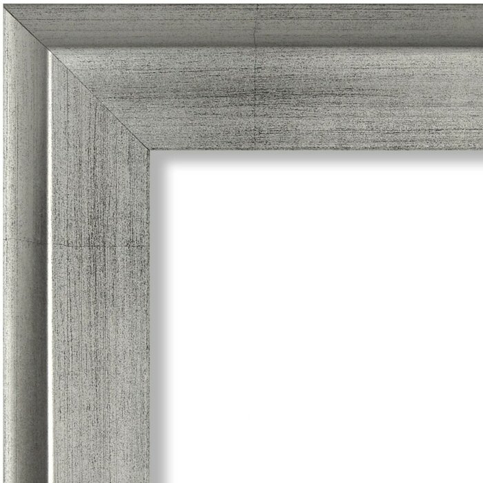 Craig Frames Inc. Picture Frame & Reviews 