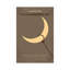 1 Piece Wall Art on Canvas-56678296-68960670
