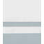 Savoy Sheet Set-1599759874-1599759876