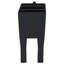 Attison Elevated Planter