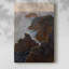 Impression nautique rétro XXV III - galerie Cavas-304267205