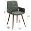 Malvino Modern Upholstered Dining Room Chair-95166010