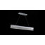 Effervescent 1 - Light LED Pendant-55898160