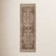 Mira Hand Knotted Wool Area Rug