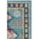 Gutierez Performance Oriental Rug