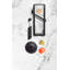 Chef'n Mandoline Slicer