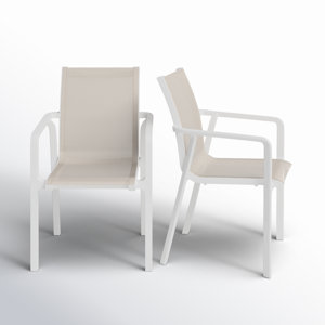 https://assets.wfcdn.com/im/30467064/resize-h300-w300%5Ecompr-r85/2794/279493537/Farrah+Outdoor+Stacking+Dining+Armchair.jpg