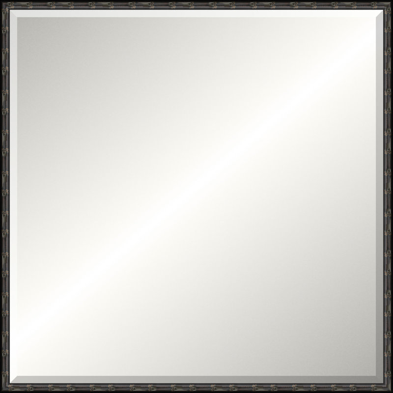 Adelaide, Medium Square