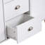 Senters 119cm Sideboard-2039196308