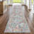 Area Rug-1117638759