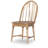 Country Living Vintage Market Windsor Side Chair-2145991758