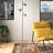 Alby 61.5" LED Tree Floor Lamp-20001323