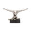 Figurine en céramique Tbridge