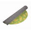 Tapis d'été Summer Lemon-111990336