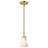 Royale -  Pendant - Ribbed Glass-1650908882-1650908880
