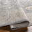 Conlan Oriental Indoor Rug-417333257