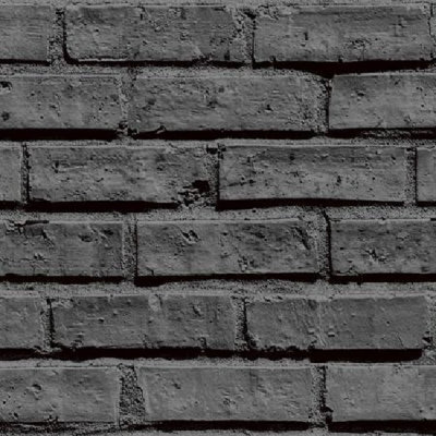 Eldredge 10.05m x 53cm Textured Wallpaper Roll
