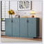 Cabinet décoratif-1619974507