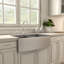 Robinet de cuisine ZLINE Dante-46360984