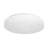 1 - Light LED CCT Selectable Round Flush Mount-1977747837
